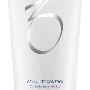 zo_GBL-CelluliteControl_1