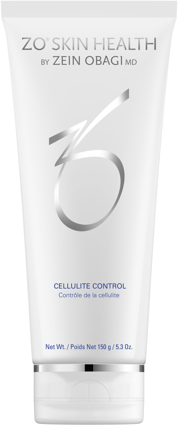 zo_GBL-CelluliteControl_1