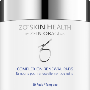 zo_GBL-Complexion-Renewal-Pads