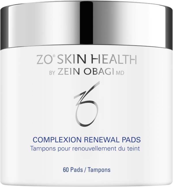 zo_GBL-Complexion-Renewal-Pads