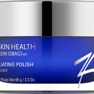 zo_GBL-Exfoliating-Polish