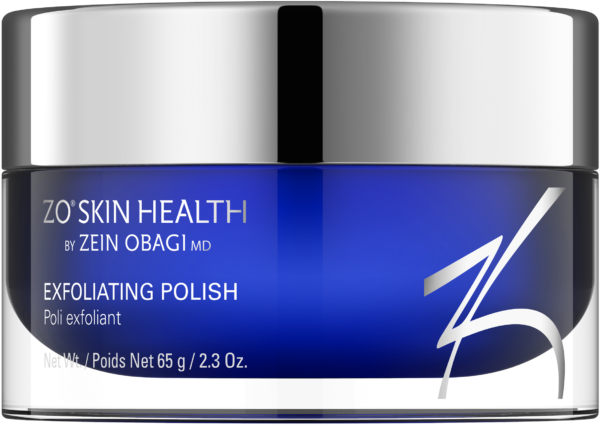 zo_GBL-Exfoliating-Polish