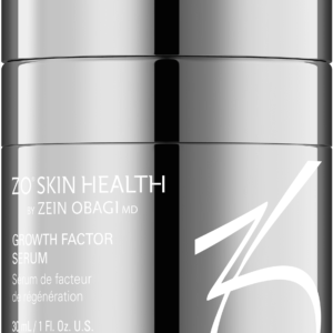 zo_GBL-Growth-Factor-Serum