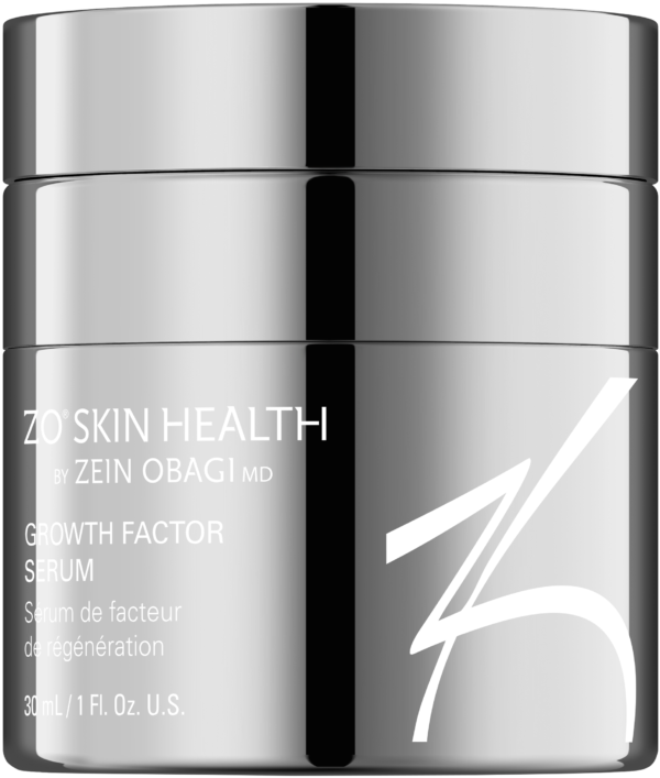 zo_GBL-Growth-Factor-Serum