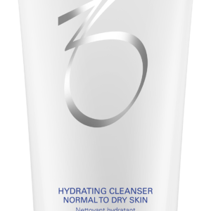 zo_GBL-Hydrating-Cleanser