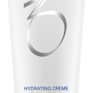 zo_GBL-Hydrating-Creme