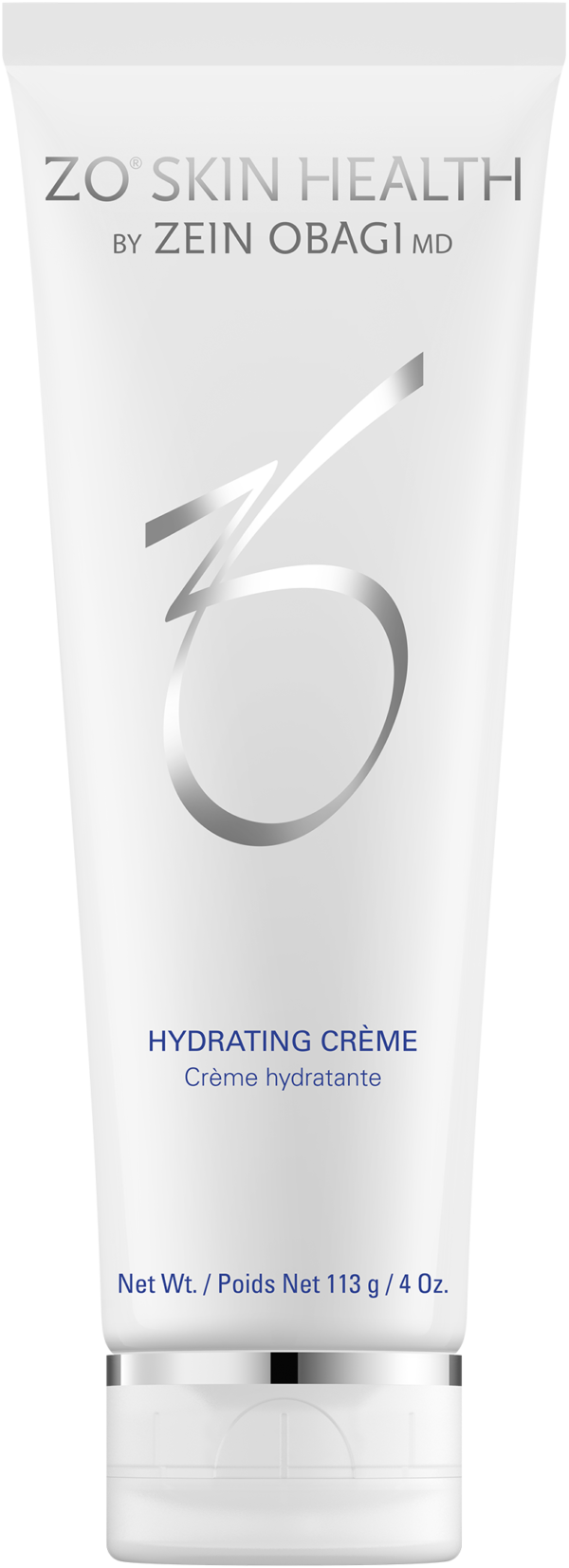 zo_GBL-Hydrating-Creme