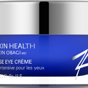 zo_GBL-Intense-Eye-Creme