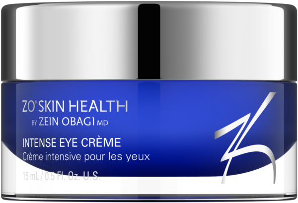 zo_GBL-Intense-Eye-Creme