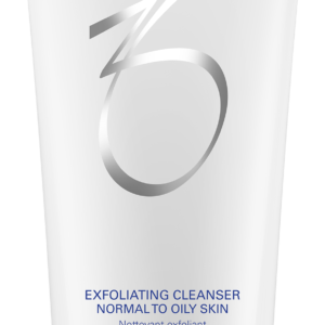 zo_GBL-Exfoliating-Cleanser