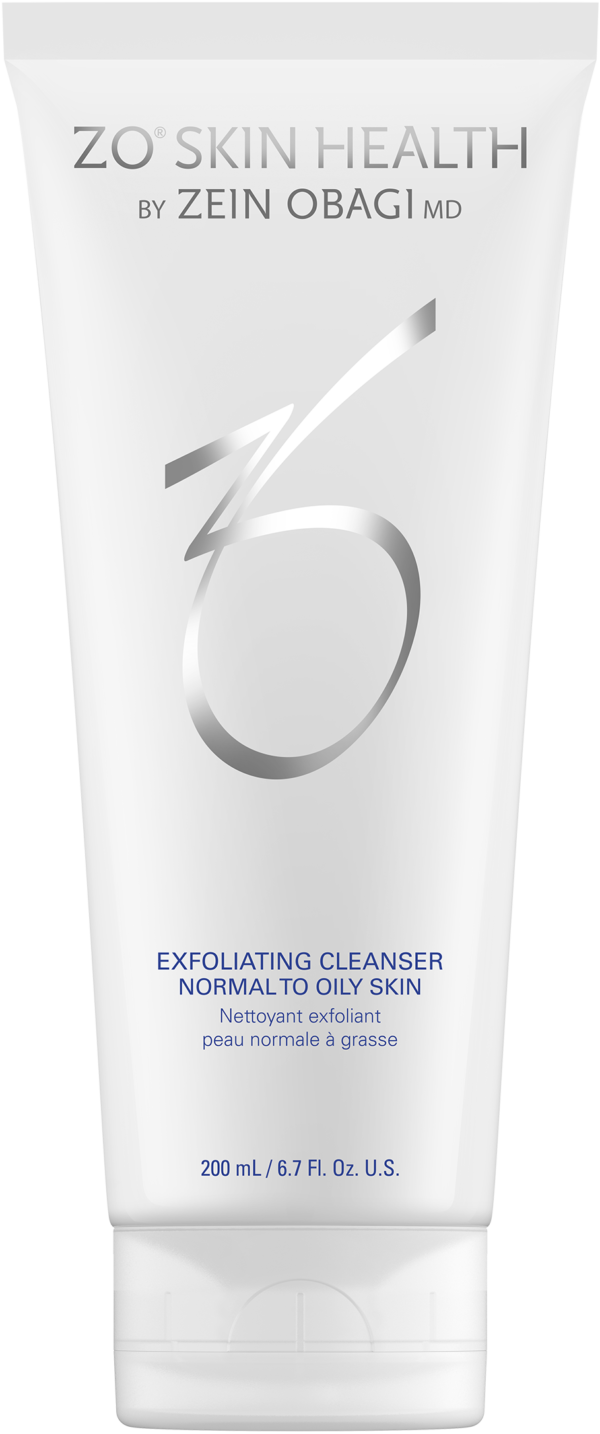 zo_GBL-Exfoliating-Cleanser